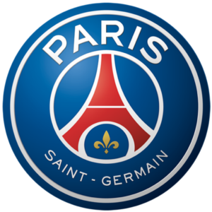 1024px-Paris_Saint-Germain_Logo.svg