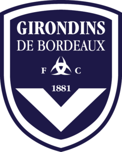 Girondins-de-Bordeaux-851