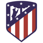 atletico_madrid_logo